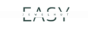 easyjewelhut.com