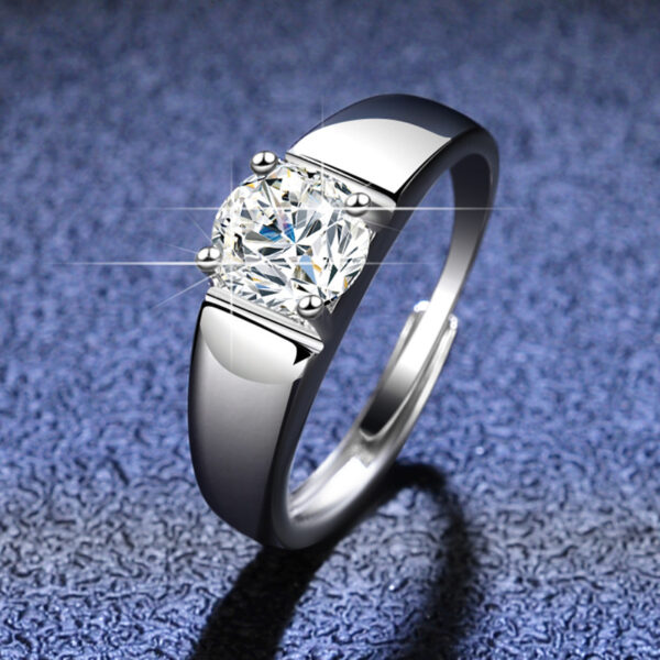Jewel Rings JD9876 - Image 3