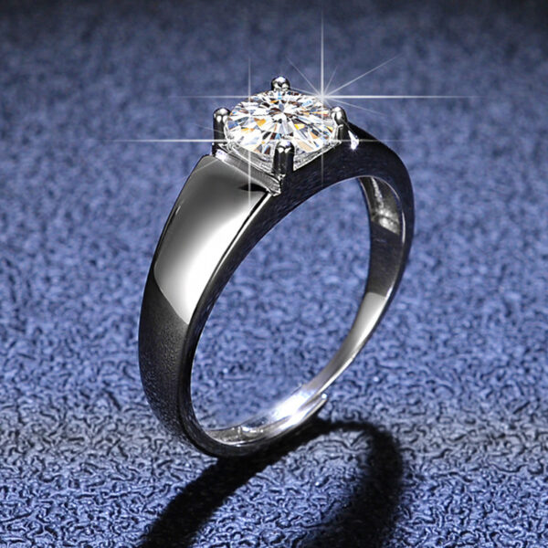 Jewel Rings JD9876 - Image 2