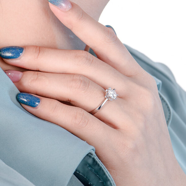 Jewel Rings JD6519 - Image 3