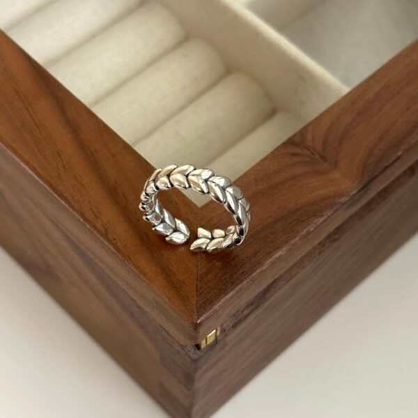 Jewel Rings JD8976 - Image 3