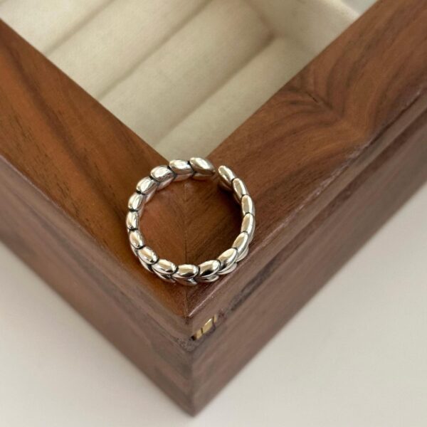 Jewel Rings JD8976 - Image 5