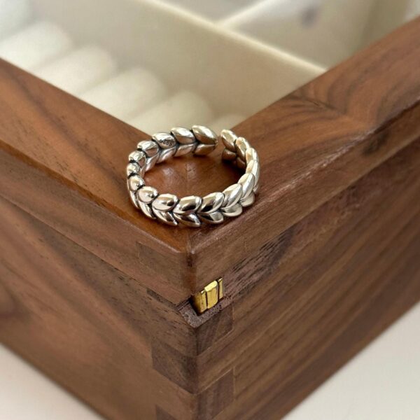 Jewel Rings JD8976 - Image 2